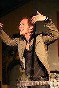 IMG_7570.JPG