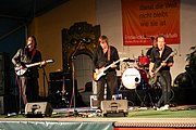 IMG_7592.JPG