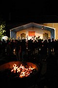IMG_7595.JPG