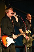 IMG_7603.JPG