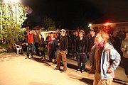 IMG_7606.JPG