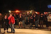 IMG_7613.JPG
