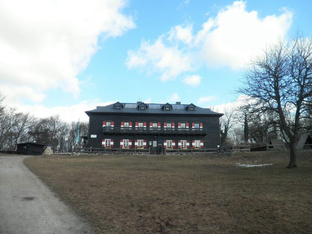 P3060017.JPG