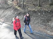 P3060003.JPG