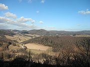 P3060009.JPG