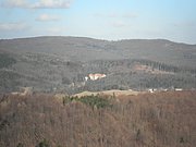 P3060010.JPG