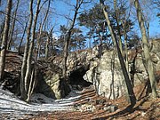 P3060012.JPG