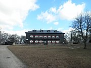 P3060017.JPG