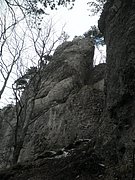 P3060030.JPG