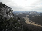 P3060034.JPG