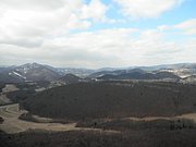 P3060035.JPG