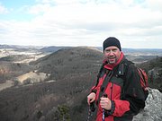 P3060037.JPG