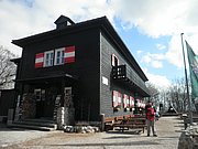 P3060039.JPG