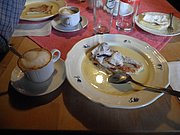 P3060040.JPG