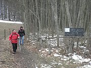 P3060044.JPG