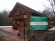 P3060045.JPG