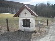 P3060046.JPG