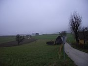 CIMG3023.JPG