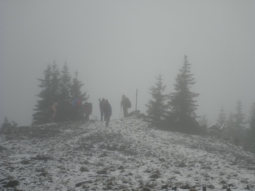 PB210045.JPG