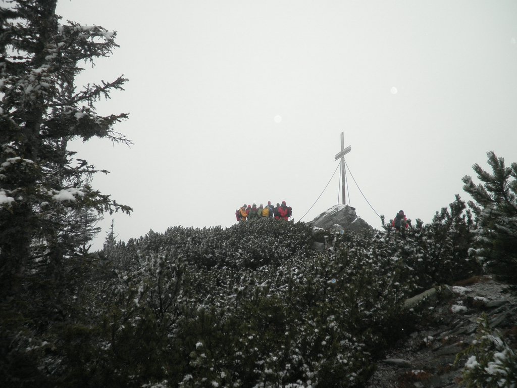 PB210053.JPG