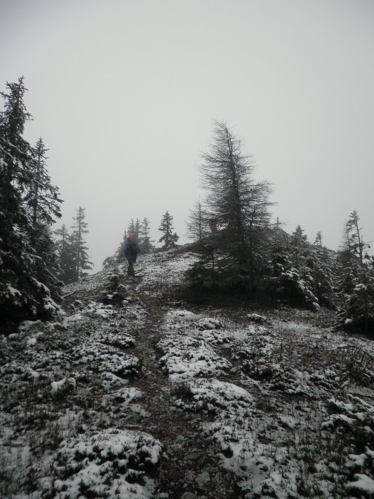 PB210058.JPG