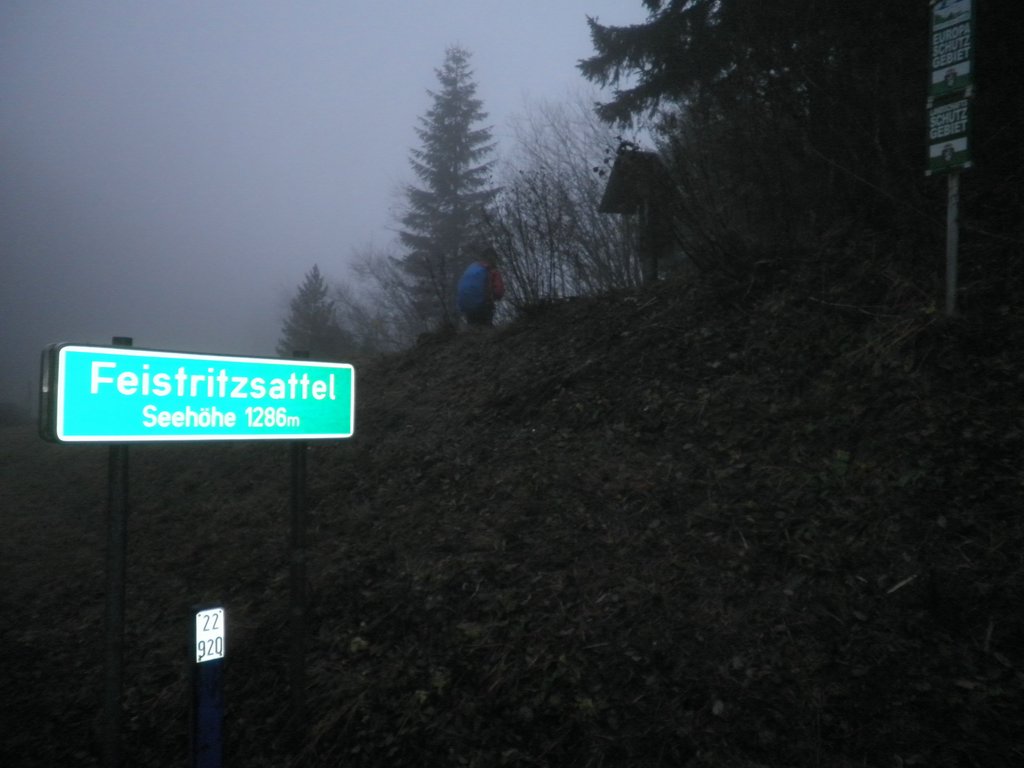 PB210065.JPG