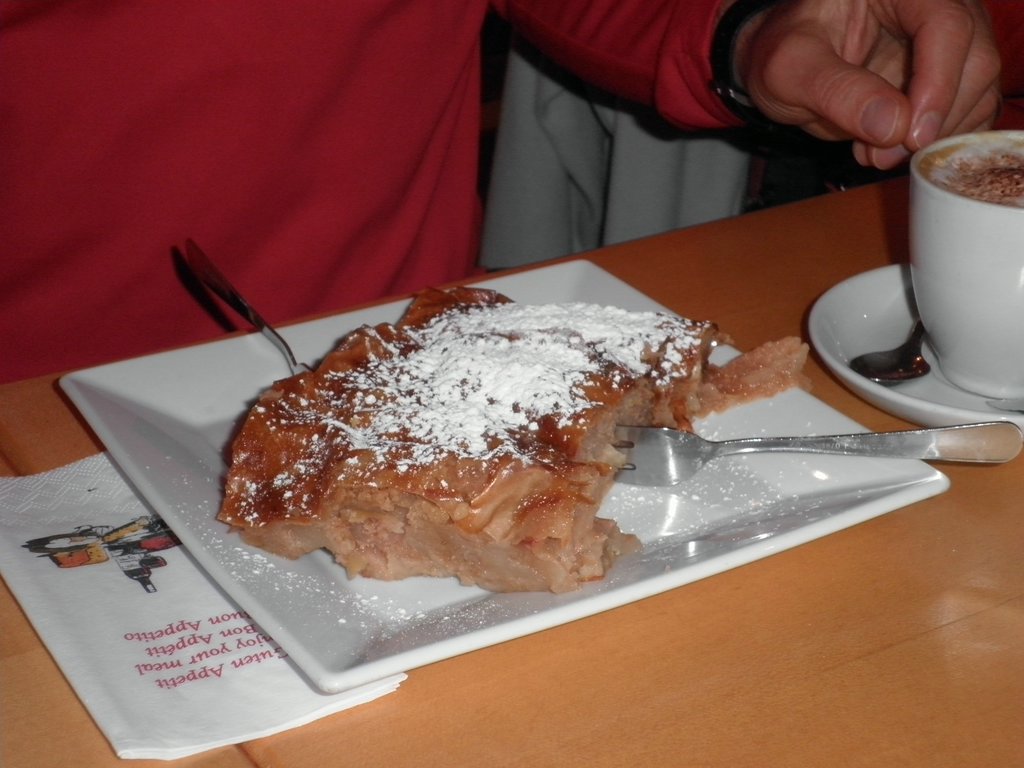 PB210076.JPG