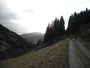 PB210001.JPG