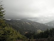 PB210011.JPG