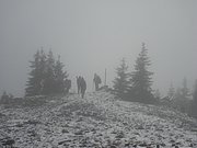 PB210045.JPG