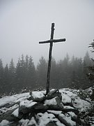 PB210046.JPG