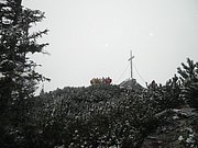 PB210053.JPG