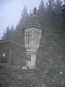 PB210068.JPG