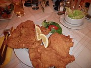 PB210073.JPG