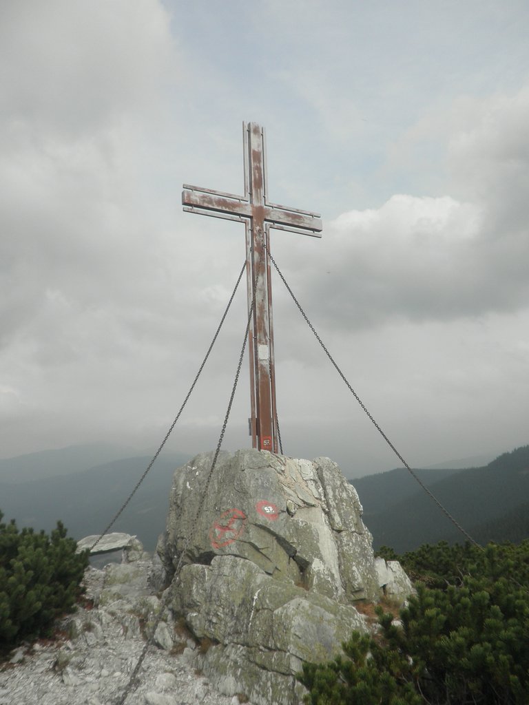 P9030021.JPG