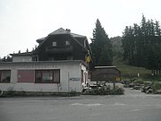 P9030001.JPG