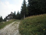 P9030002.JPG