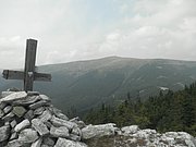 P9030010.JPG