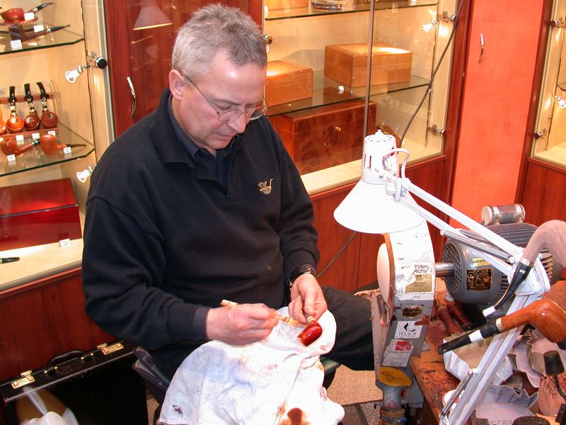 DSCN5108.JPG