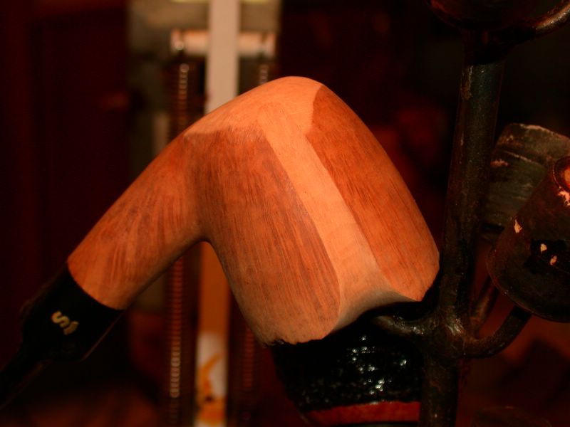 DSCN5129.JPG