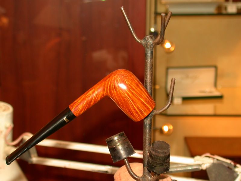 DSCN5133.JPG