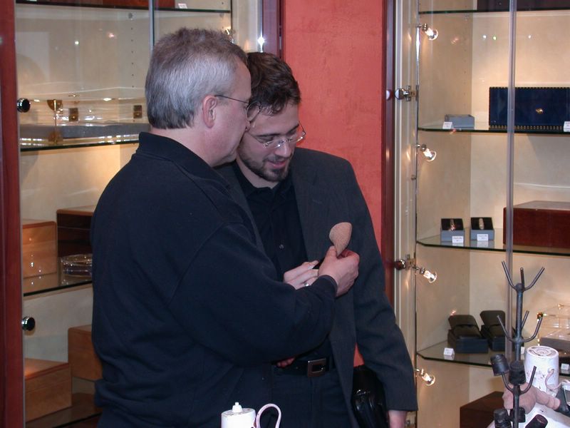 DSCN5177.JPG