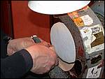 DSCN5103.JPG