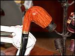 DSCN5105.JPG