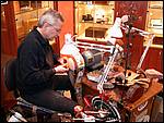 DSCN5106.JPG