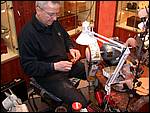 DSCN5107.JPG