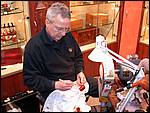 DSCN5108.JPG