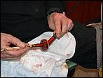 DSCN5109.JPG