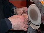 DSCN5112.JPG