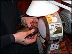 DSCN5116.JPG